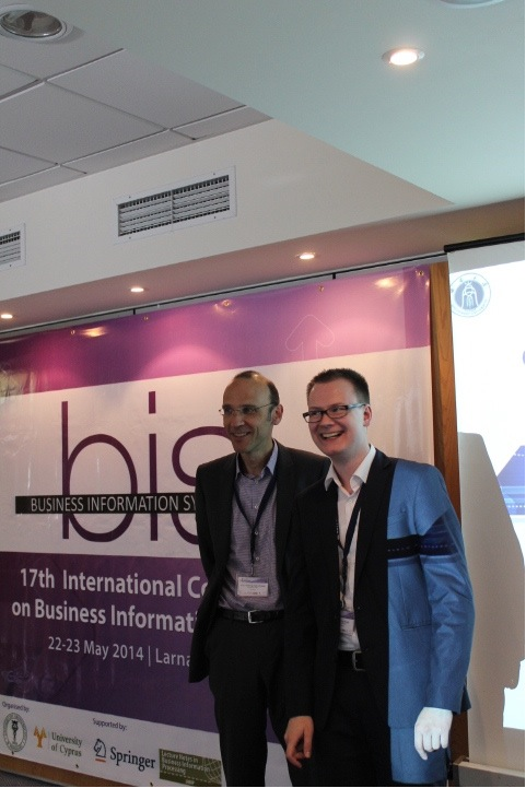 BIS_cyprus