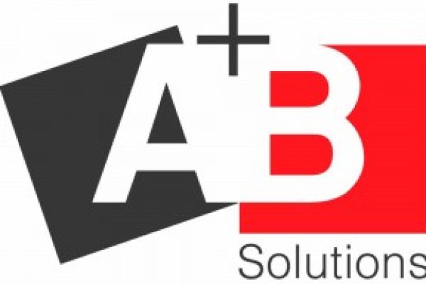 a-b-solutions-300x192